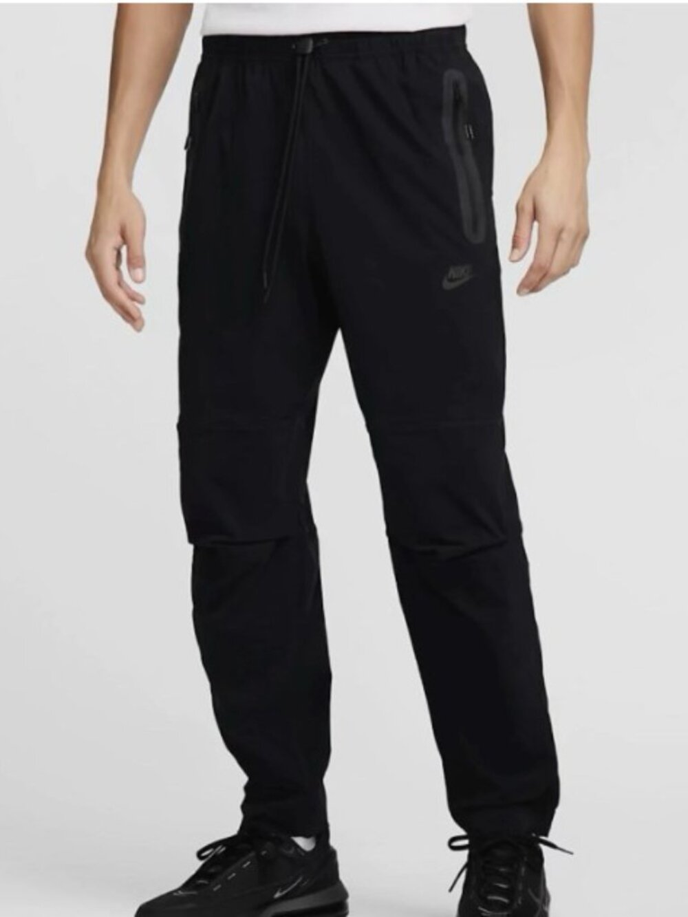 Nike Tech Woven Pants